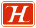 logo_THL